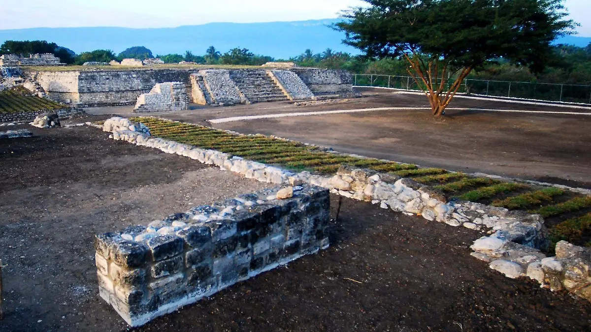 Chiapas de Corzo