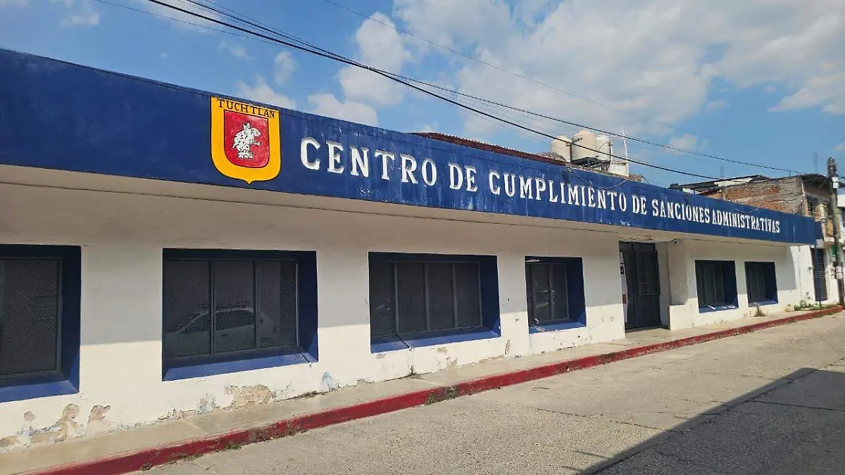 Cecumple