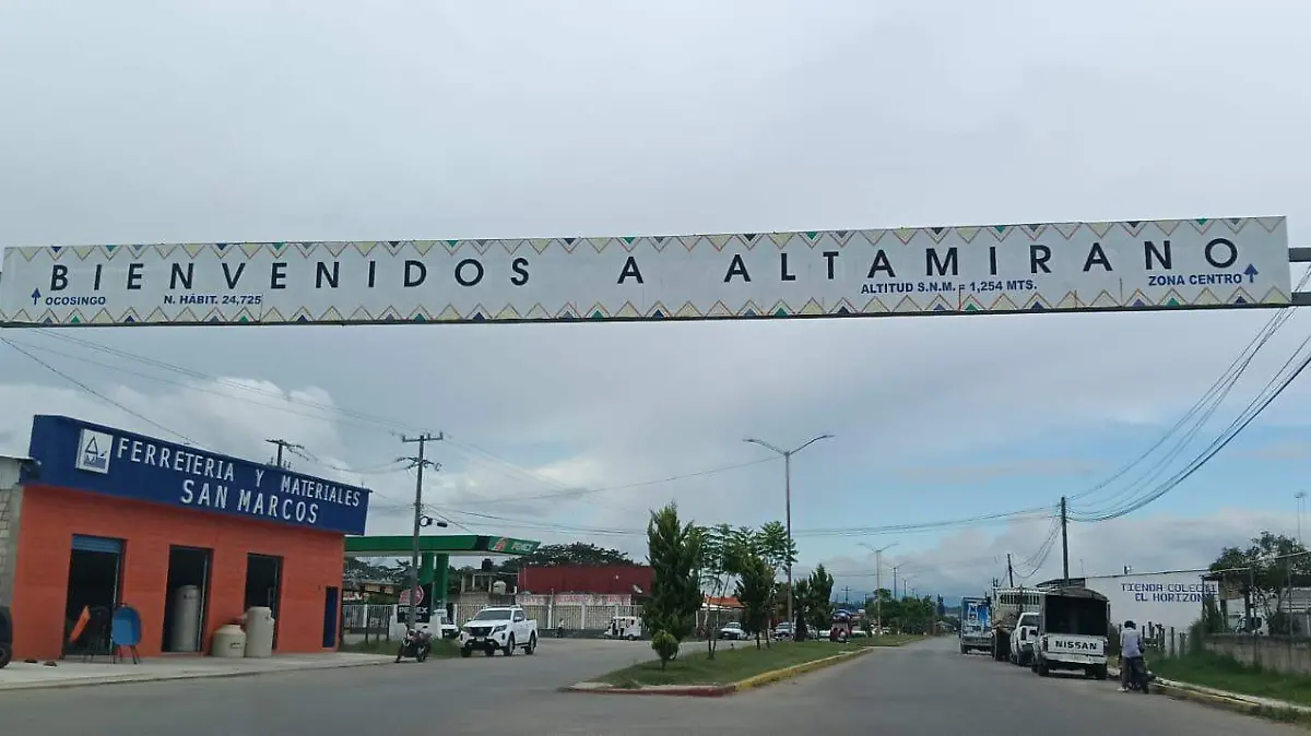 Altamirano 5