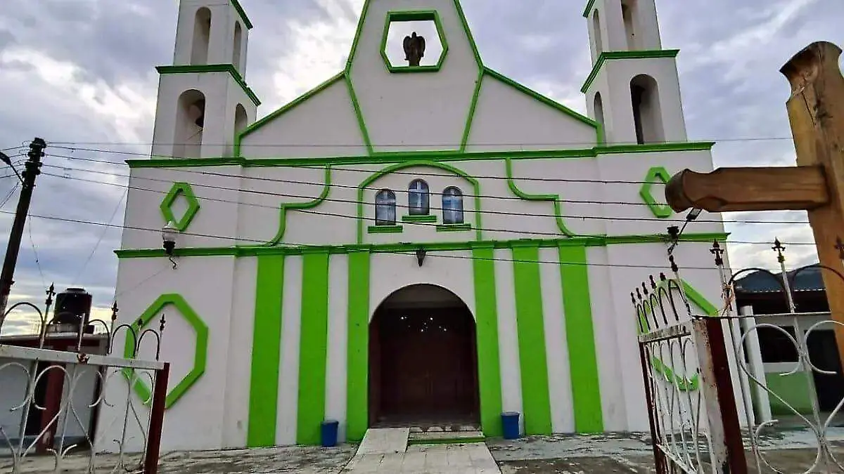 Pantelhó 6
