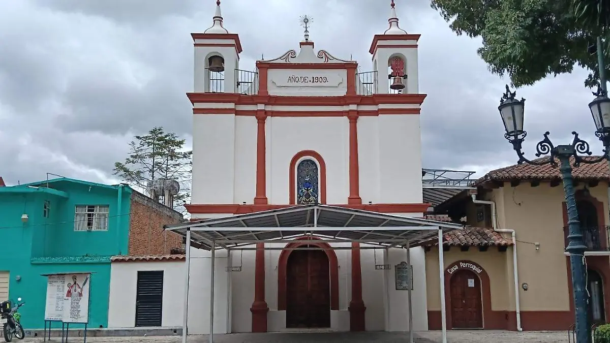 Maratón