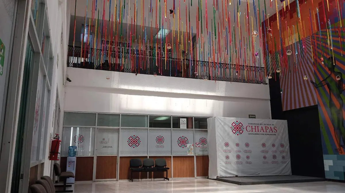Congreso 3