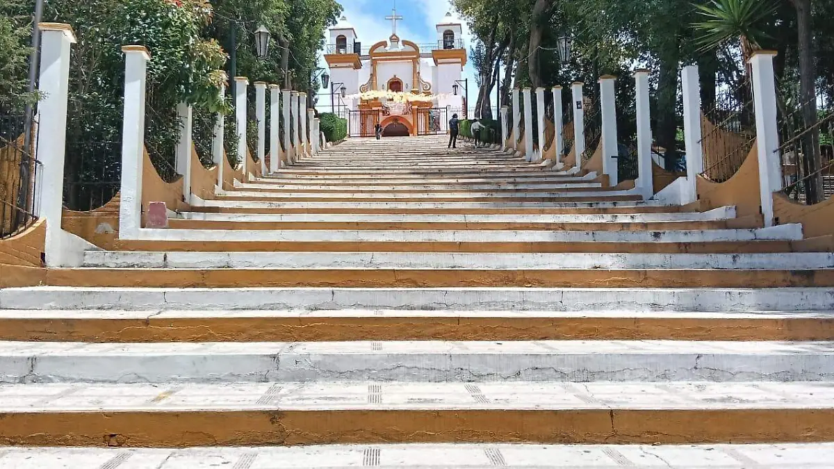 Barrio de Guadalupe