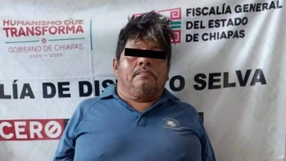 Detendos 