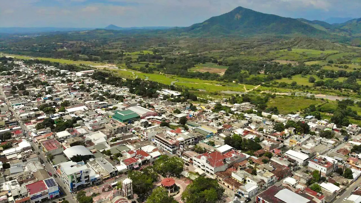 ciudad-cintalapa-de-figueroa