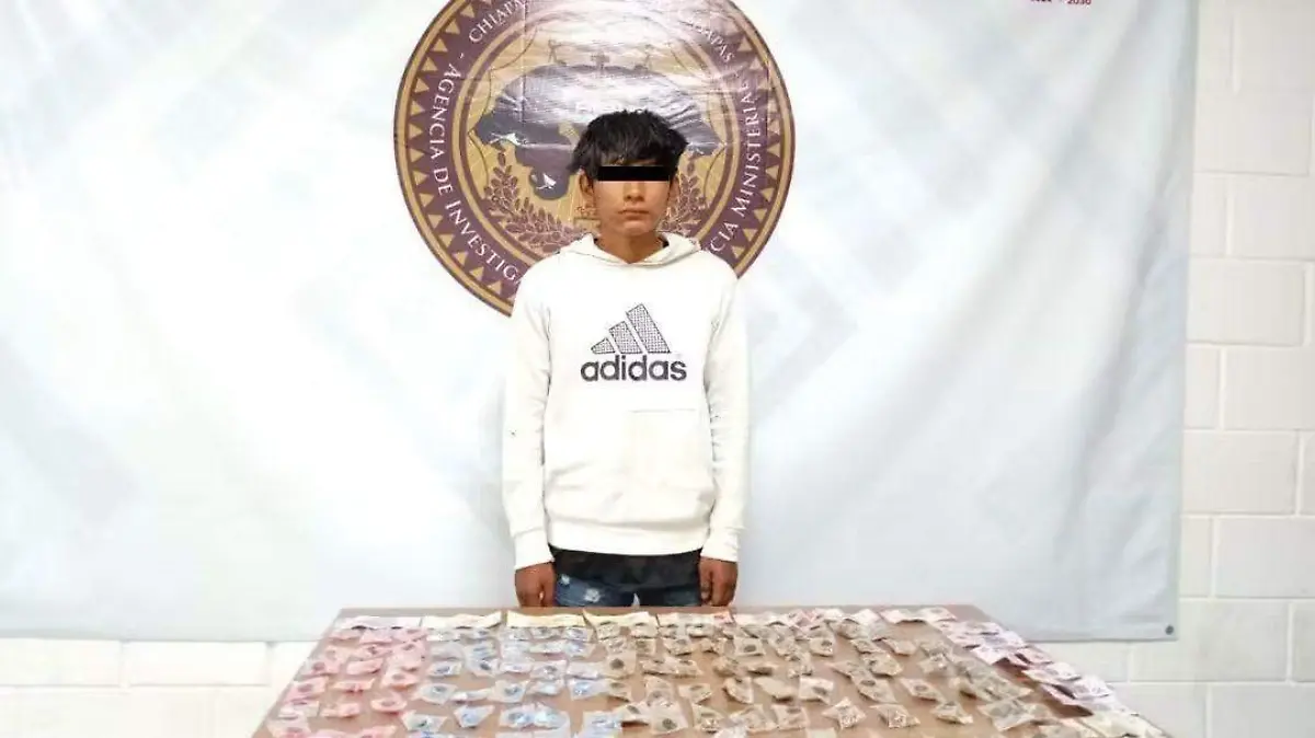 1001741653
