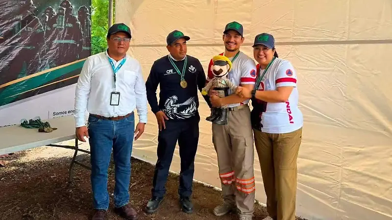 Bombero2