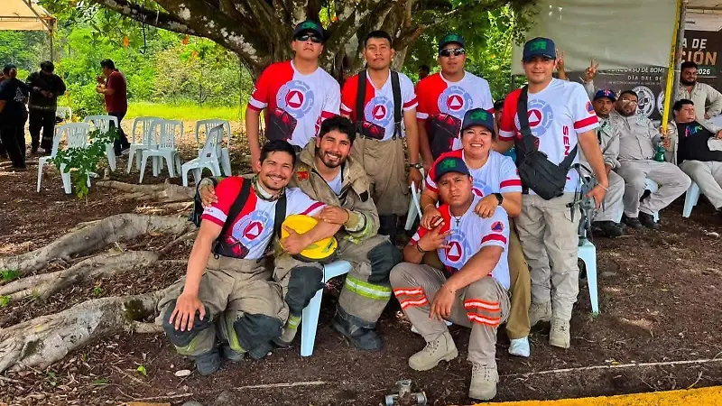 Bombero4