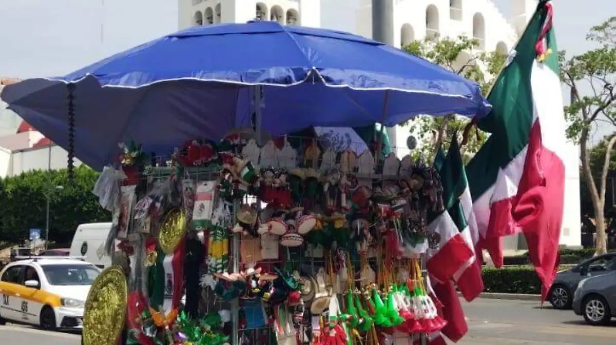 Vivir en Tuxtla