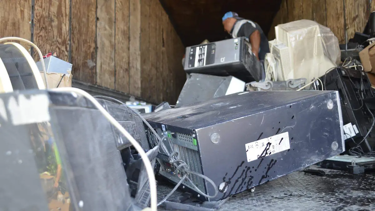 WhatsApp Image 2023-08-26 at 2.30.07 PM