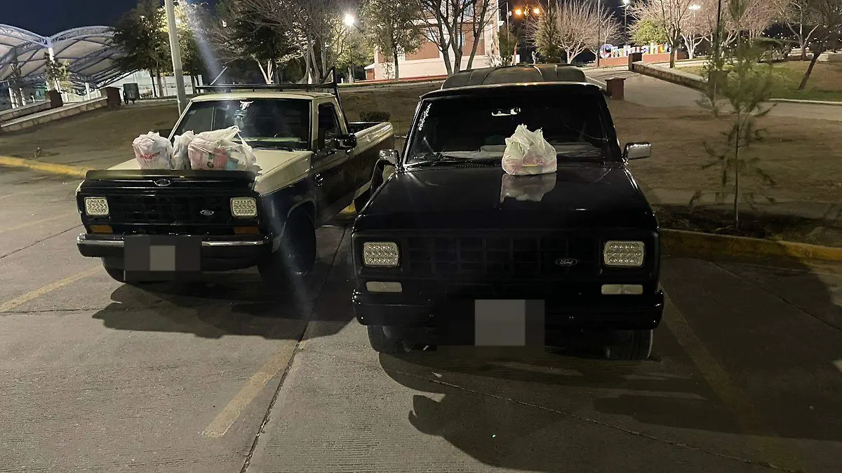 0c9d4c1b-6222-4569-9ff2-0d8b667387dc