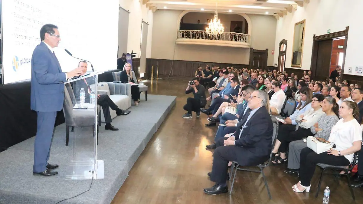 WhatsApp Image 2024-06-05 at 10.38.42 AM