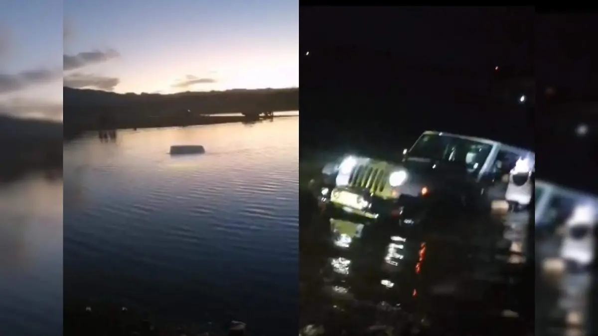 WhatsApp Image 2024-05-20 at 10.26.57 AM