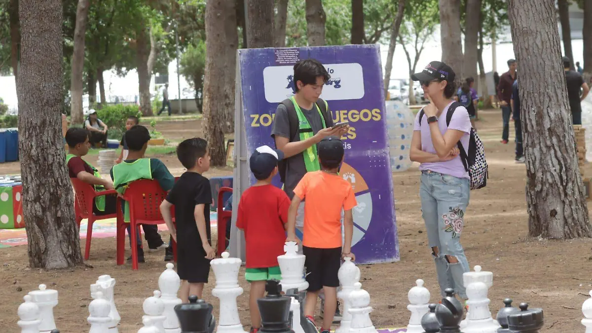 WhatsApp Image 2024-06-23 at 2.23.01 PM (2)