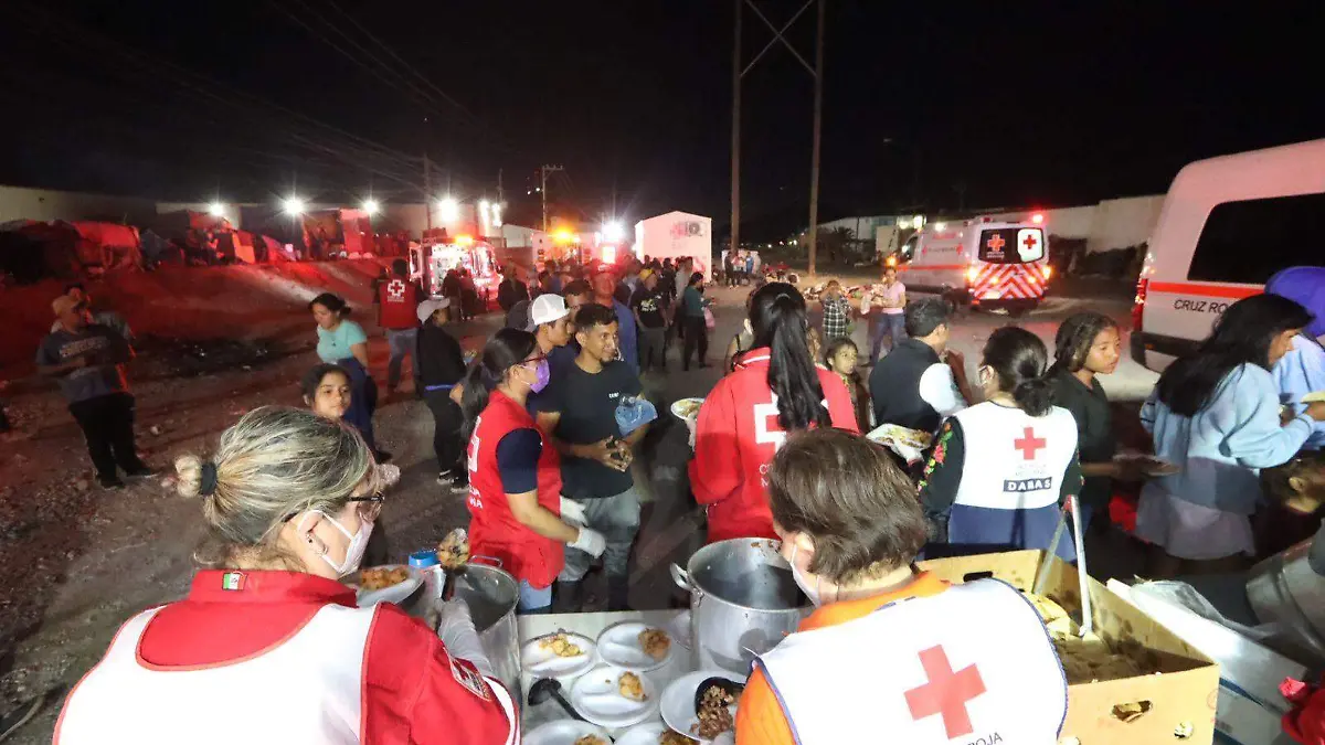 WhatsApp Image 2024-04-15 at 8.13.32 PM