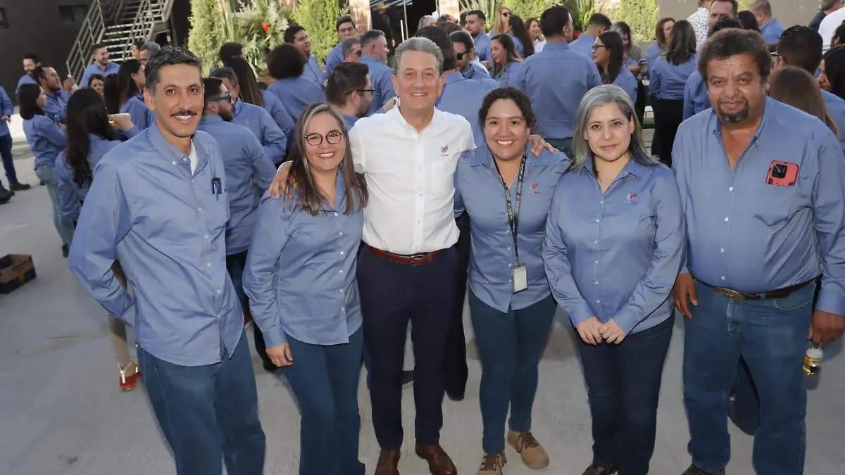 WhatsApp Image 2024-05-04 at 9.16.01 AM