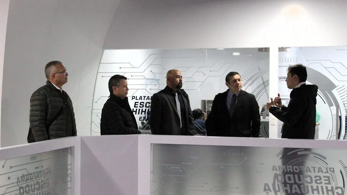 WhatsApp Image 2024-02-12 at 1.12.38 PM