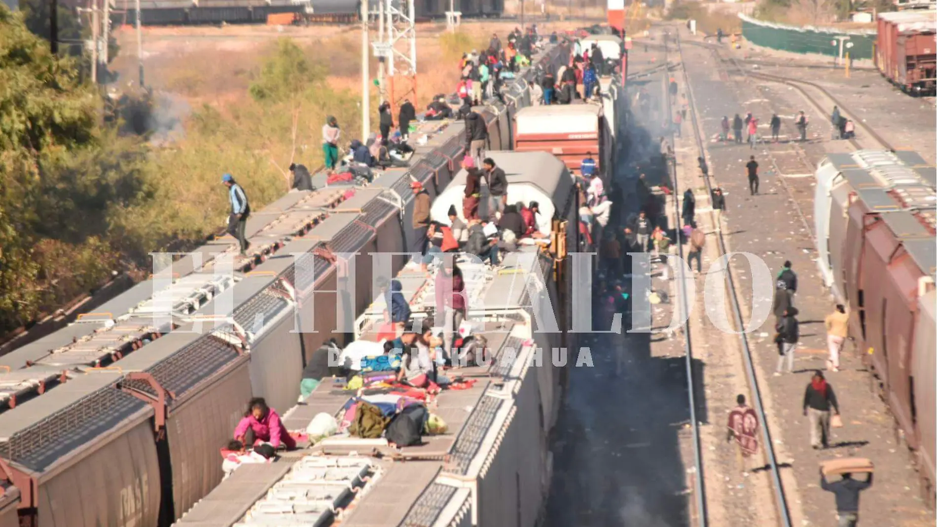 migrantes-marca-de-agua