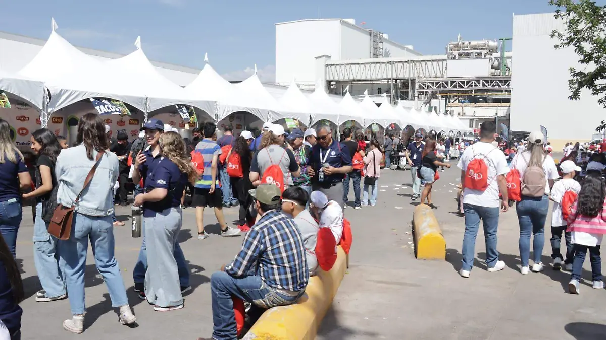 WhatsApp Image 2024-04-21 at 2.29.35 PM (1)