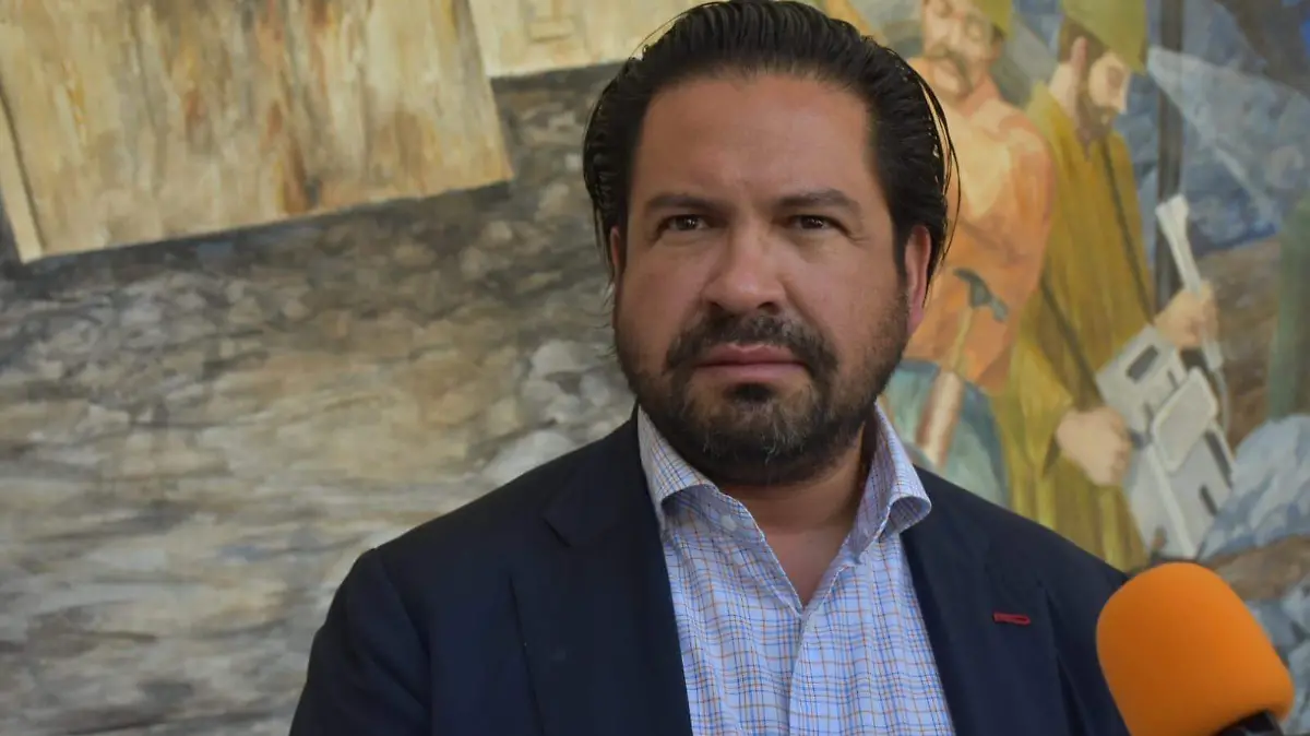 WhatsApp Image 2024-06-27 at 5.59.36 PM