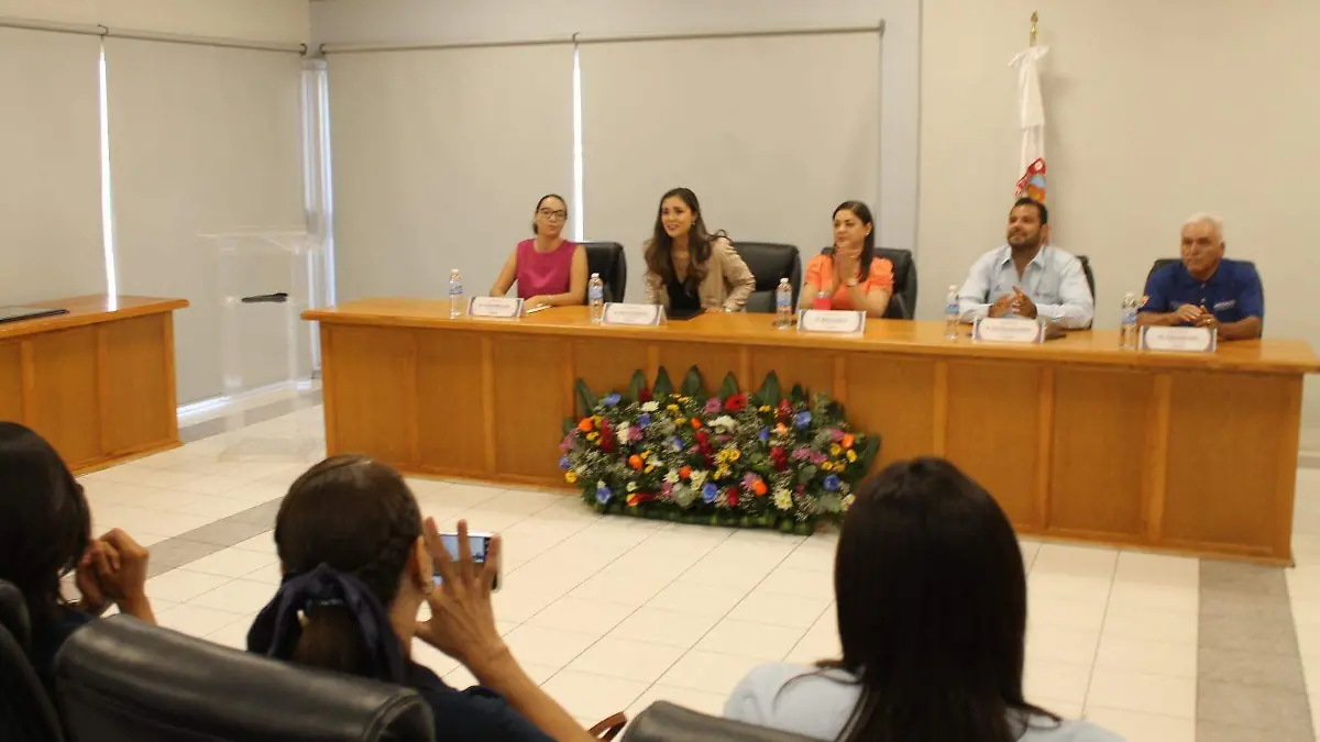 WhatsApp Image 2024-08-27 at 2.49.08 PM