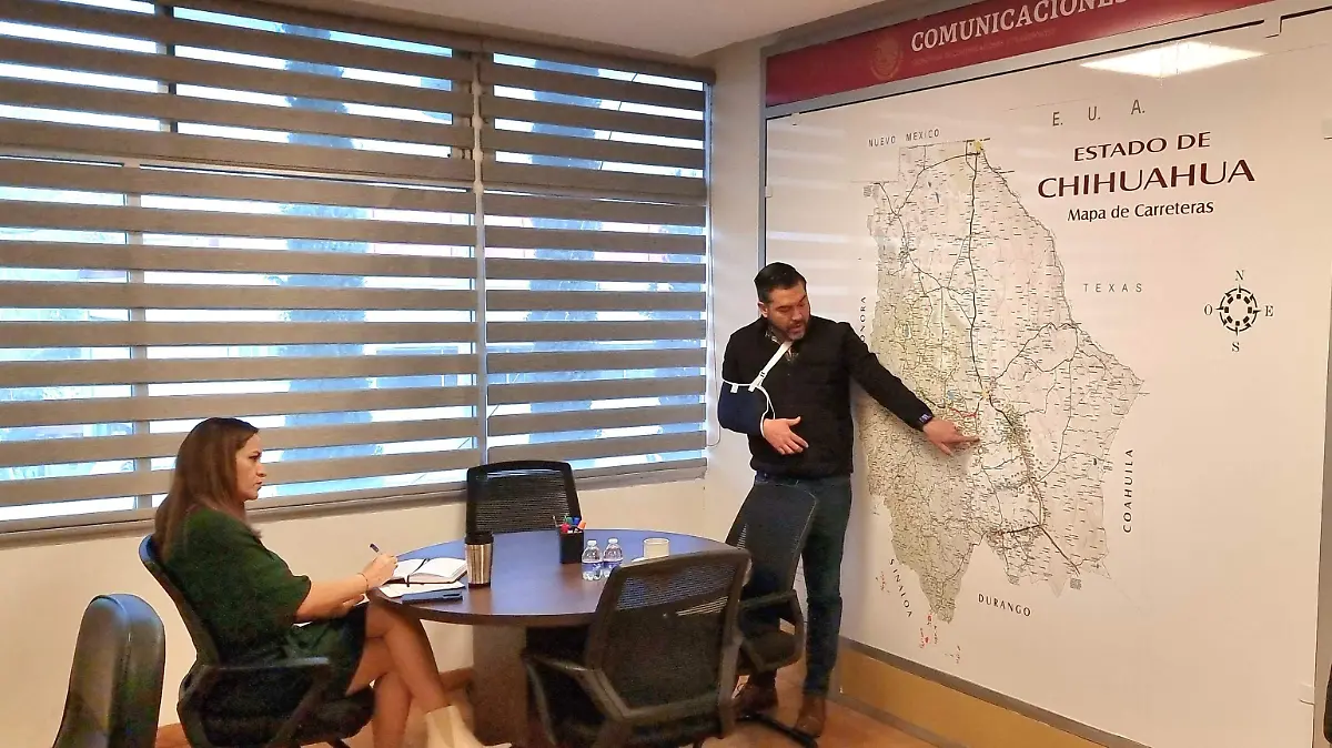 WhatsApp Image 2024-02-07 at 12.24.51 PM (1)