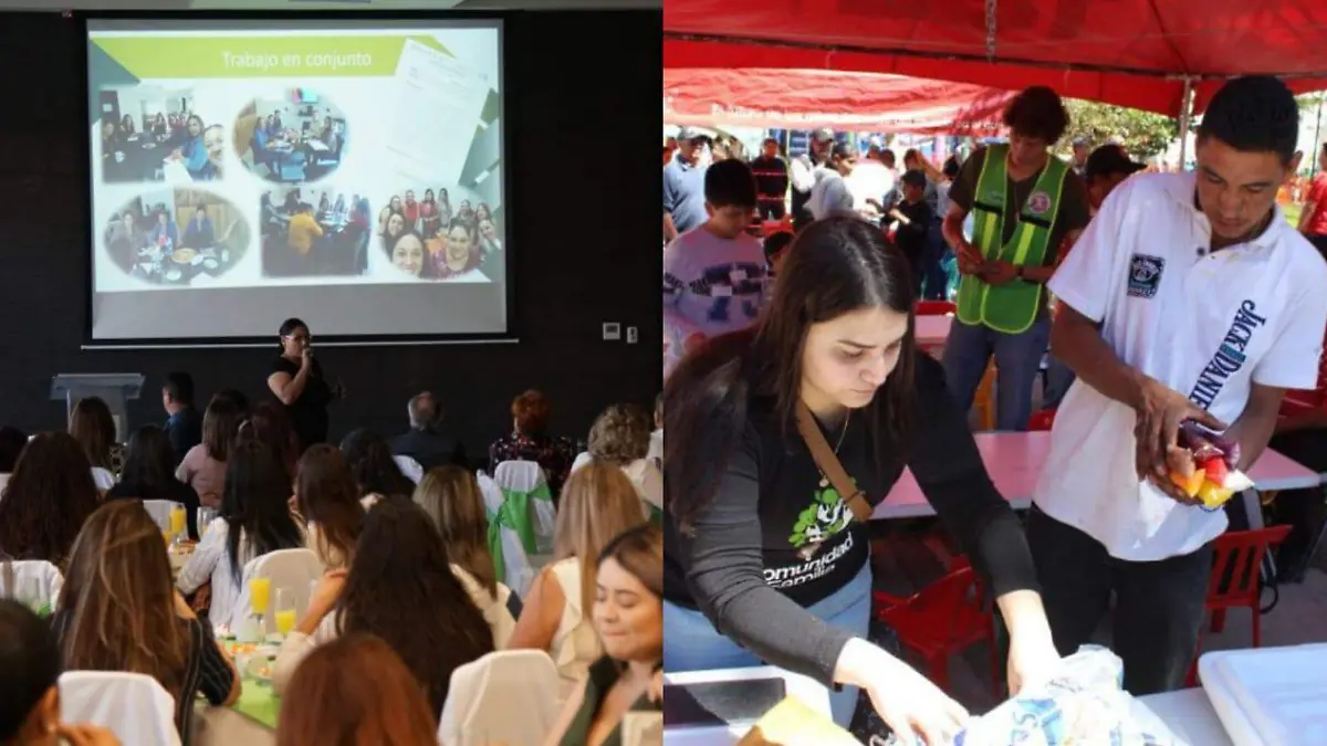 WhatsApp Image 2023-12-08 at 11.11.19 AM