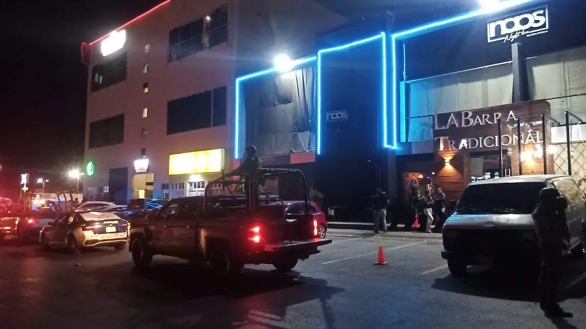 WhatsApp Image 2024-03-19 at 2.11.26 PM (1)