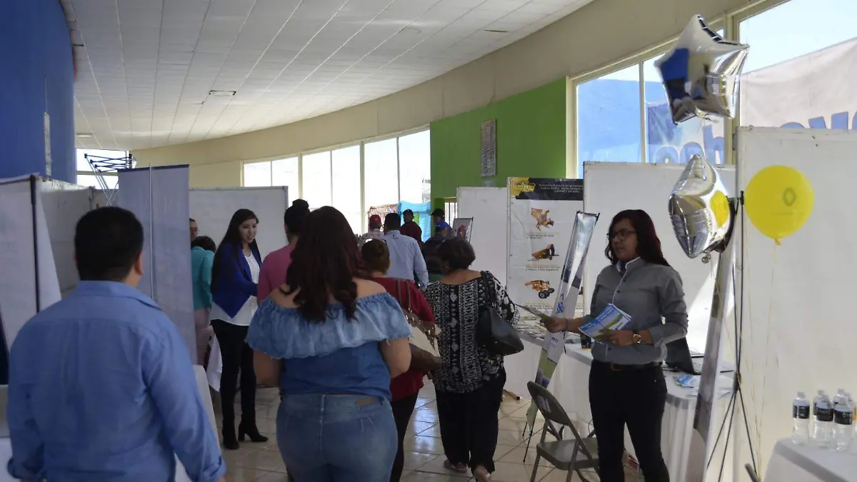 WhatsApp Image 2024-07-02 at 2.09.17 PM