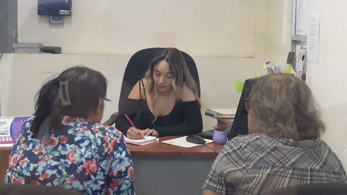 WhatsApp Image 2024-07-12 at 2.44.35 PM