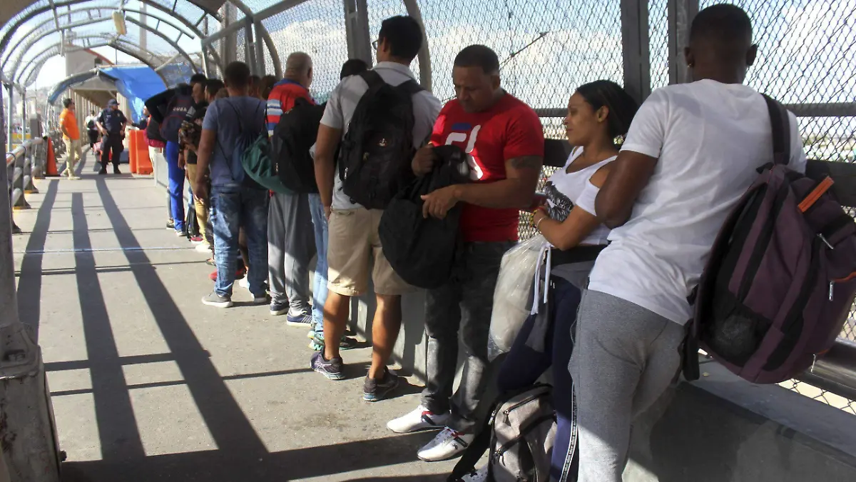 714990_Aduana Cubanos-3_impreso