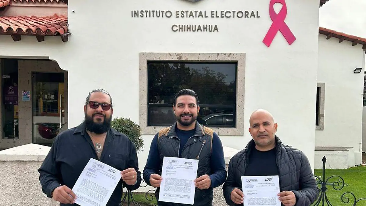impugnaciones