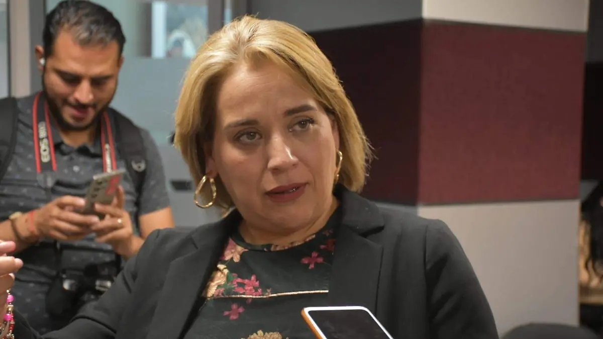 WhatsApp Image 2024-04-19 at 12.48.39 PM