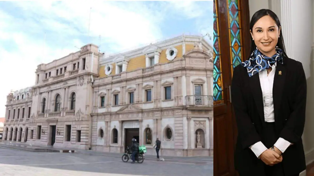 809bdfec-c429-460c-8976-f934d346ed0e