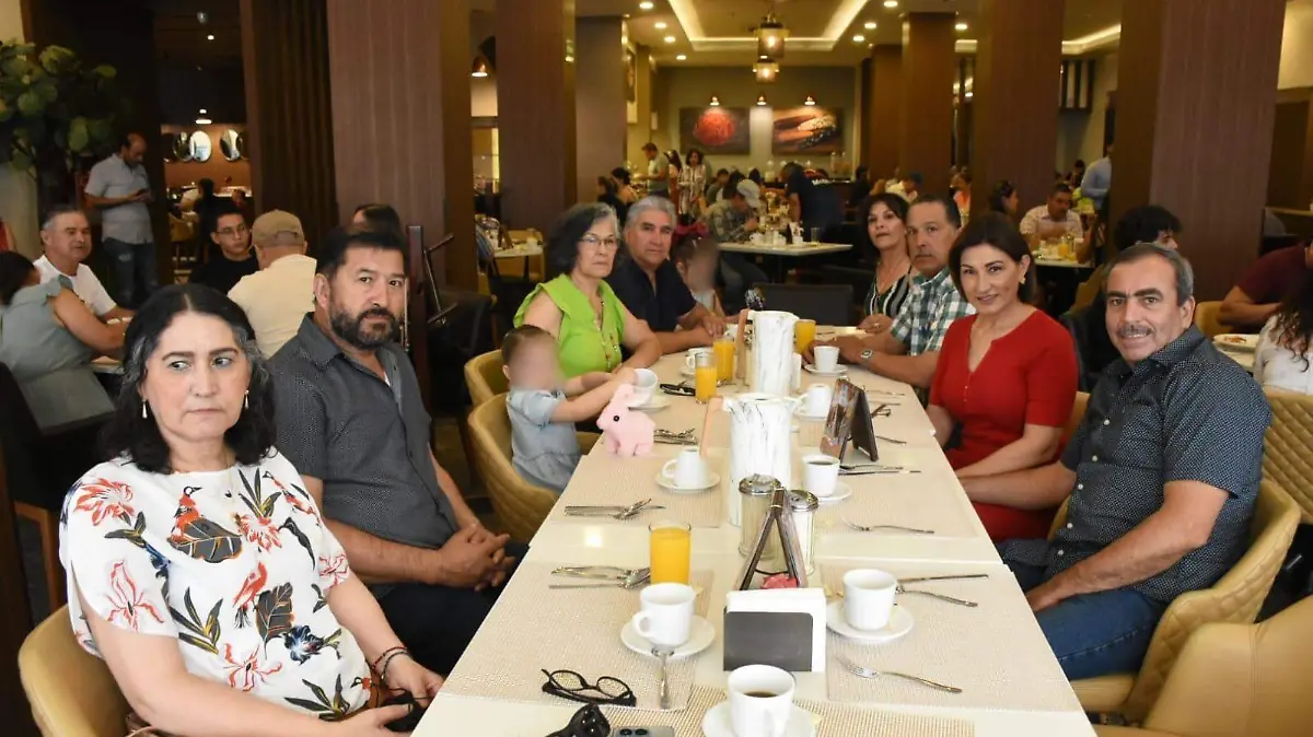 Imagen de WhatsApp 2023-06-21 a las 09.26.46