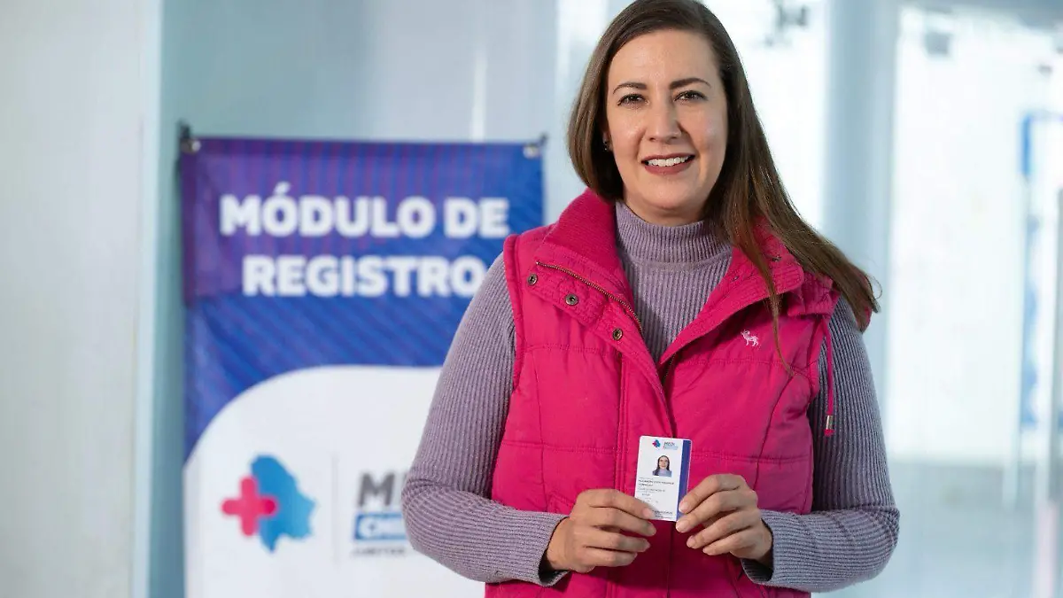 maru campos medichihuahua