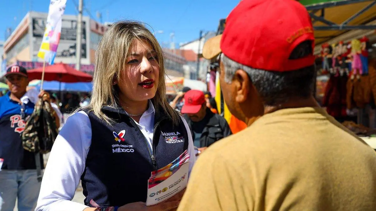 2d302b6d-aaea-4931-adff-555ea30f3c37