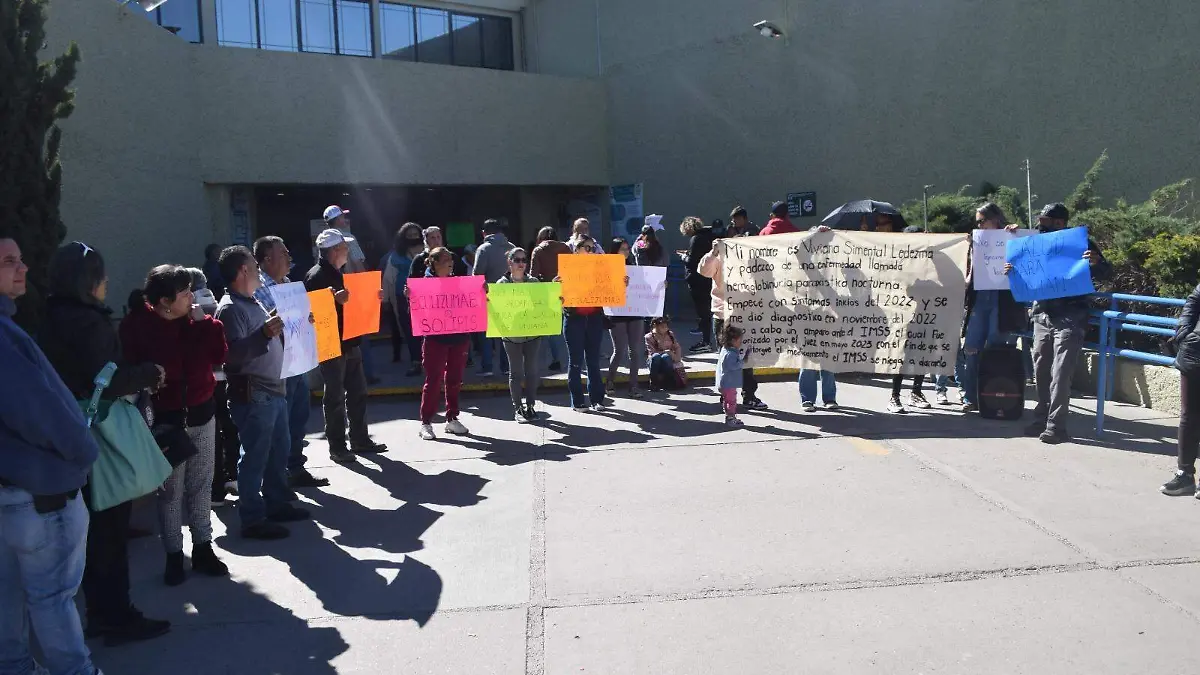 WhatsApp Image 2024-04-04 at 12.08.20 PM