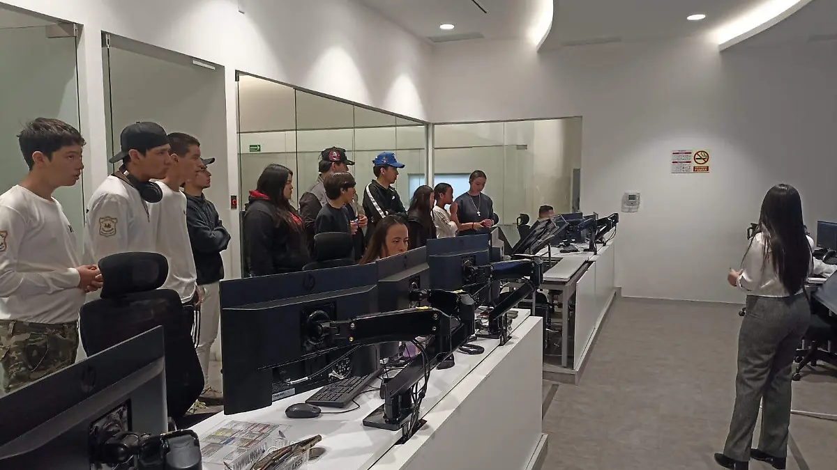 programa watt Cuauhtémoc 