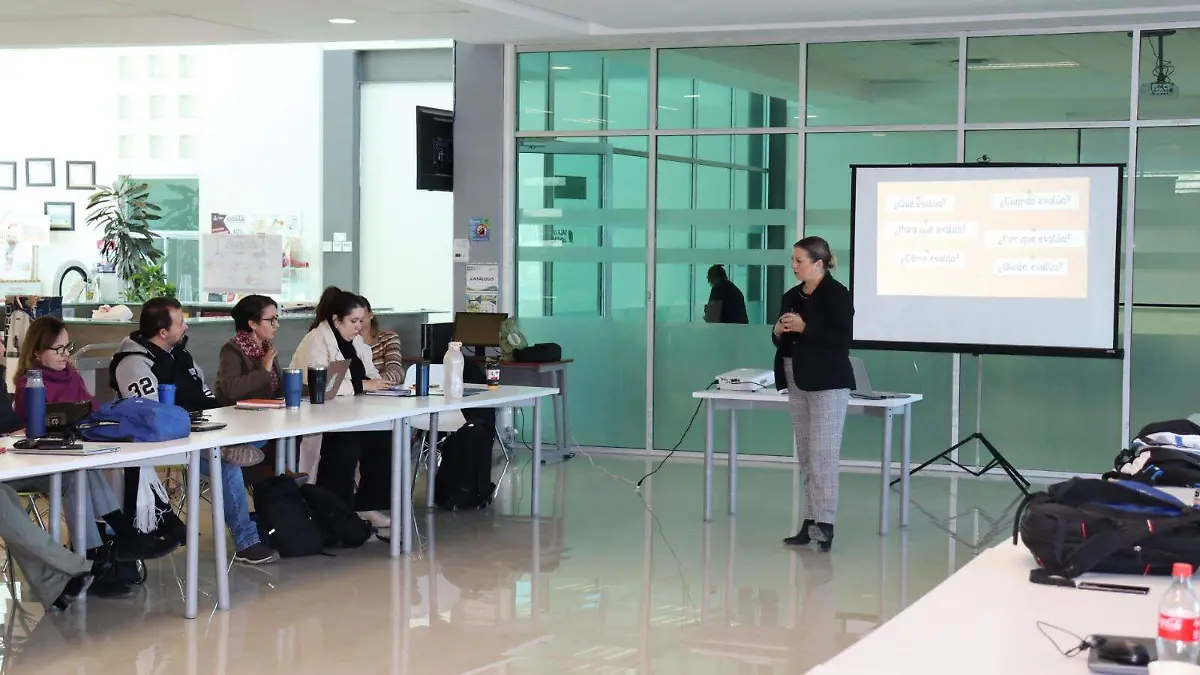 WhatsApp Image 2024-01-06 at 1.30.41 PM