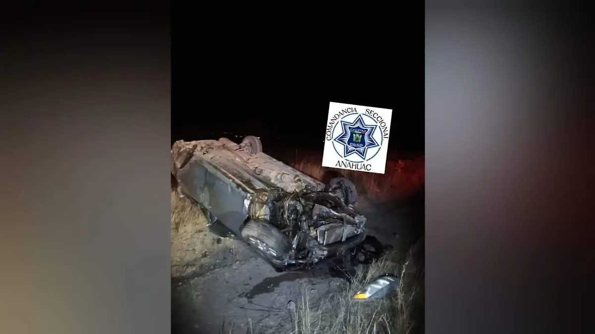 WhatsApp Image 2024-01-08 at 7.56.59 AM