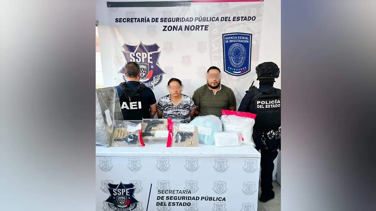 WhatsApp Image 2024-10-10 at 8.49.56 AM