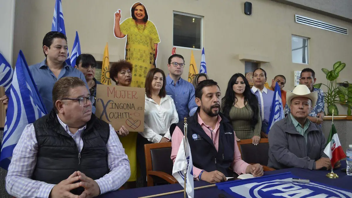 WhatsApp Image 2023-11-18 at 2.12.25 PM