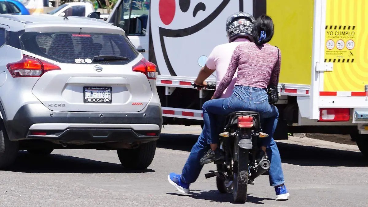 WhatsApp Image 2024-05-06 at 1.59.29 PM