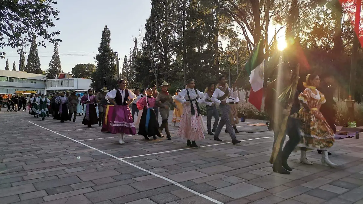 WhatsApp Image 2024-04-25 at 11.03.17 AM (3)