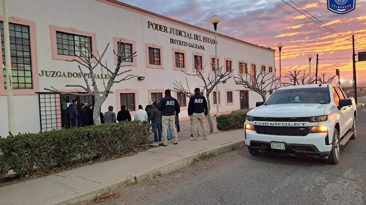 bda99a80-290a-4c48-8a4a-555fb196deeb