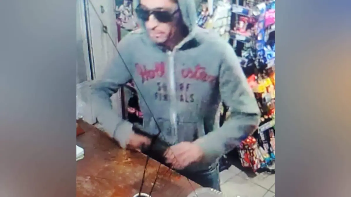 WhatsApp Image 2024-01-30 at 7.59.04 AM