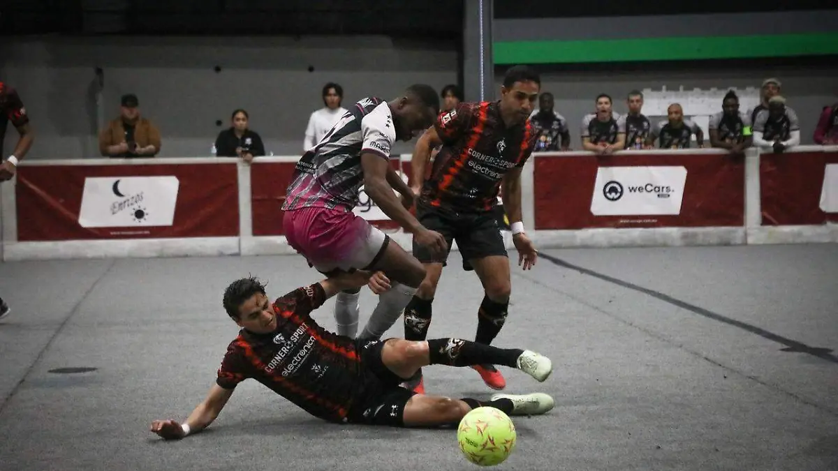 WhatsApp Image 2024-03-30 at 4.02.32 PM