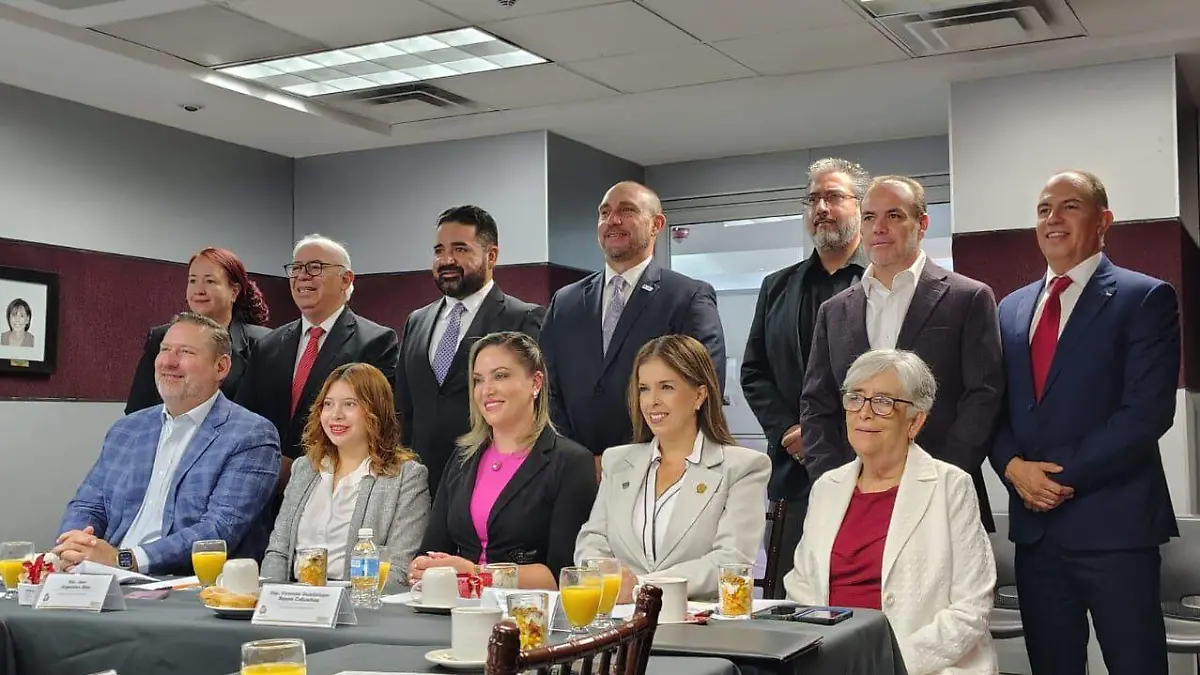 WhatsApp Image 2024-10-08 at 10.54.08 AM