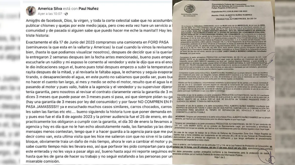 WhatsApp Image 2024-04-26 at 2.42.07 PM